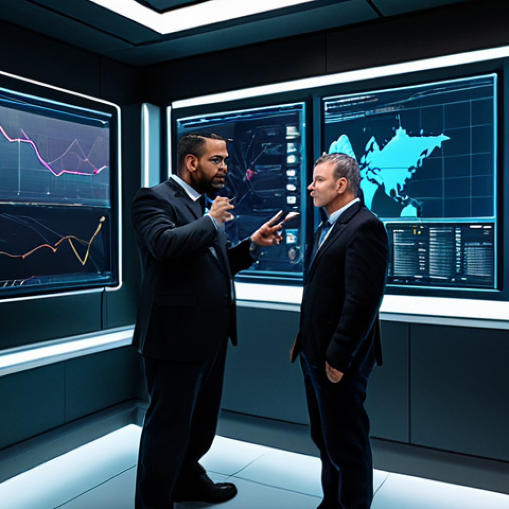 A diverse team of professional data strategists, fully clothed in appropriate, modest business attire, are gathered around a holographic tactical display. They are in a sleek, modern control room, illuminated by soft, ambient light. The display projects intricate data visualizations, representing complex game mechanics and elemental synergies. Each strategist is engaged, some pointing at the display, others with thoughtful expressions, conveying deep concentration and collaborative problem-solving. Their poses are natural and professional. High-resolution, professional photography, cinematic lighting, perfect anatomy, correct proportions, well-formed hands, proper finger count, natural body proportions, safe for work, appropriate content, fully clothed, professional.