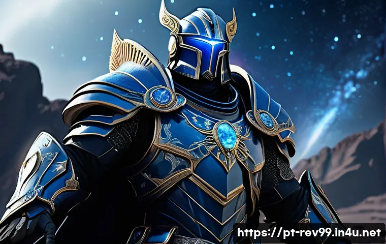Reverse 1999 O Segredo para as Builds de Personagens Imbatíveis 4 리버스 1999 최고의 아이템 세팅 관련 이미지 2