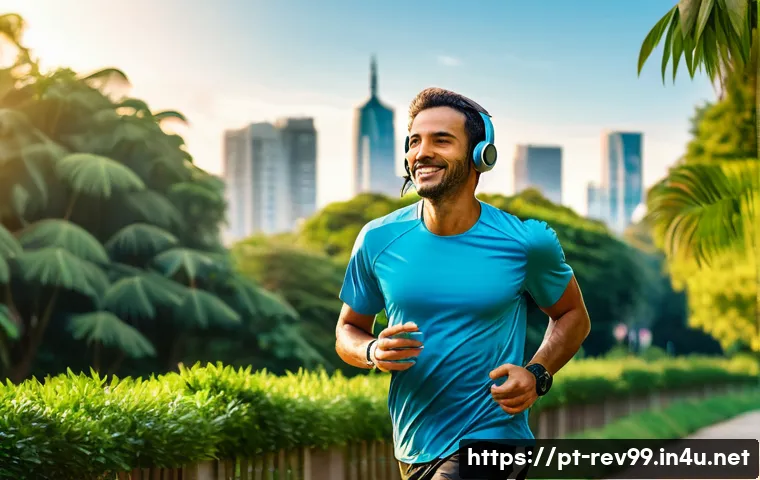 Descubra 7 dicas surpreendentes para gerenciar seu tempo com eficiência em 1999 Reverse 3 리버스 1999 효율적인 시간 관리 관련 이미지 1