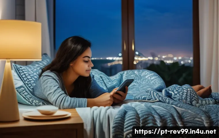 Descubra 7 dicas surpreendentes para gerenciar seu tempo com eficiência em 1999 Reverse 4 리버스 1999 효율적인 시간 관리 관련 이미지 2