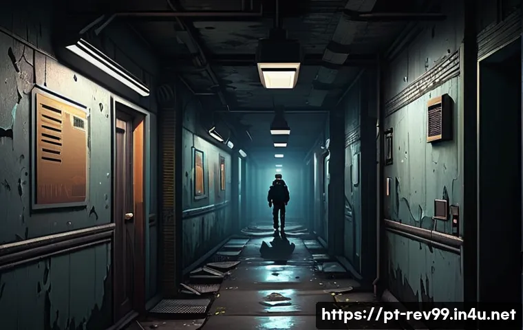 Descubra os Segredos por Trás do Desenvolvimento de Reverse:1999 que Você Nunca Imaginou 4 리버스 1999 개발자의 비하인드 이야기 관련 이미지 2