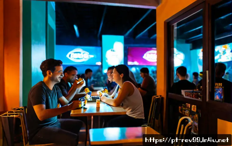 Evento global de fãs de Reverse: 1999: como participar, acompanhar e avaliar os custos 3 리버스 1999 글로벌 팬 이벤트 관련 이미지 1