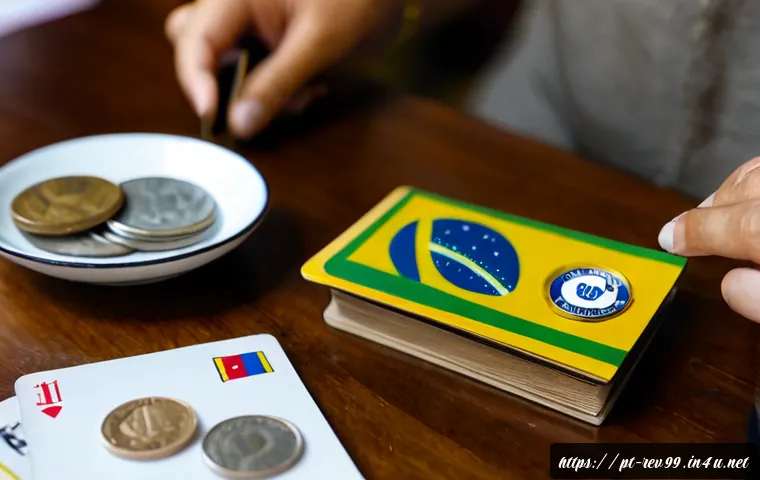 Como encontrar e avaliar eventos de fãs de Reverse: 1999 antes de participar 3 리버스 1999 팬 커뮤니티 이벤트 관련 이미지 1